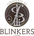 s.o. Blinkers